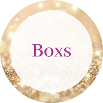 Boxs