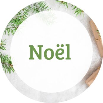 Noël