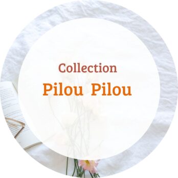 collection Pilou-Pilou