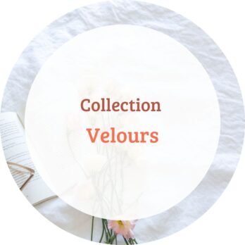 Collection Velours