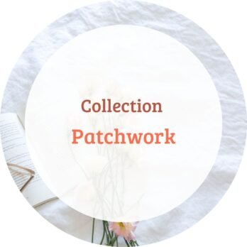 Collection Patchwork